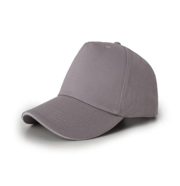 men women cotton hats summer snapback outdoor sun hat whole snap back hats3694871, Black;white